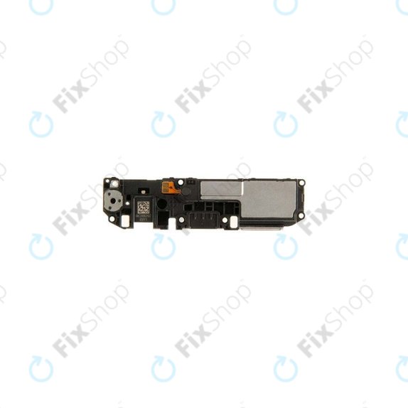Модул високоговорител за Xiaomi Redmi Note 9