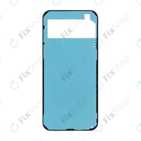 Лепенка под заден капак за Google Pixel 9 Pro XL, G806-10576-90, Genuine Service Pack