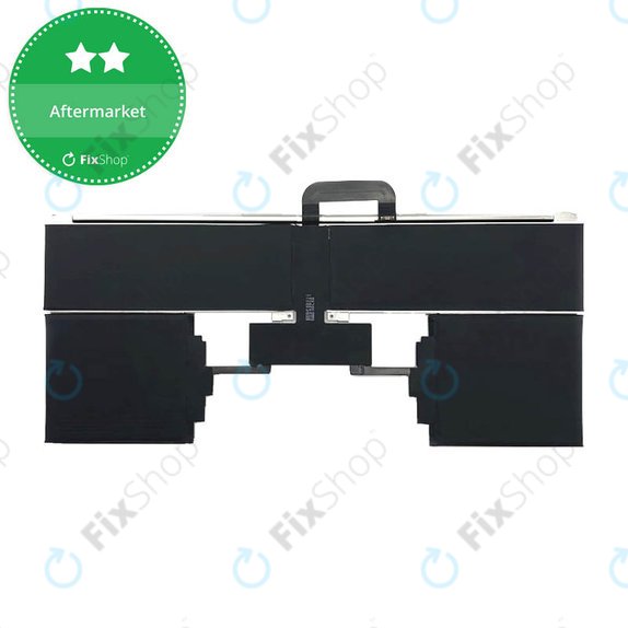 Батерия за MacBook Air 13" M2 A2681 (2022), A2669, 4561mAh