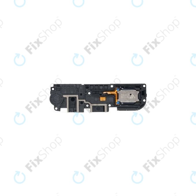 Силен високоговорител за Samsung A14 A145R, GH81-23529A, Genuine Service Pack