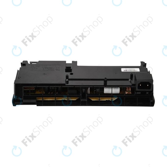 Захранване за Sony PlayStation 4 Pro, ADP-300CR