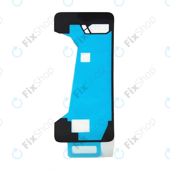 Капак на батерията лепенка за Asus ROG Phone 2 ZS660KL, 13AI0010L18221, Genuine Service Pack