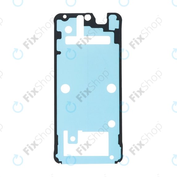 лепенка за Xiaomi 13