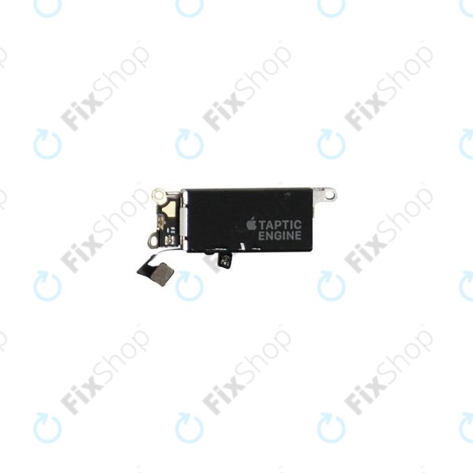 Вибратор за Apple Watch 5, SE 44mm