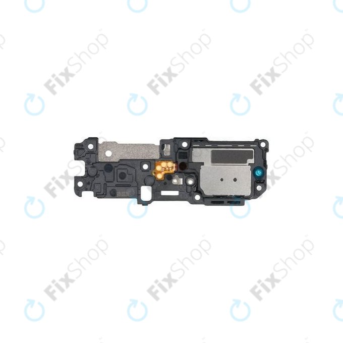 Високоговорител A за Samsung S22 S901B, GH96-14820A, Genuine Service Pack