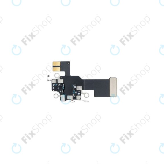 WiFi антена за iPhone 13 Pro