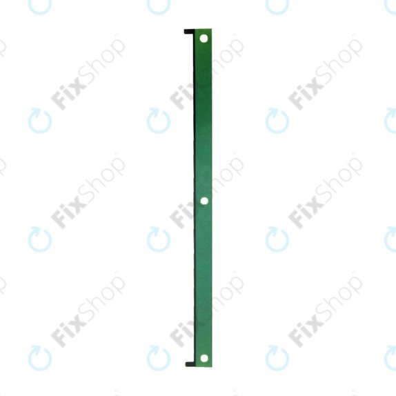 Лепенка за тъчскрийн за Nokia 6, MED1C84020A, Genuine Service Pack