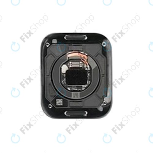 Капак на батерията със сензор за пулс за Apple Watch 7 41mm