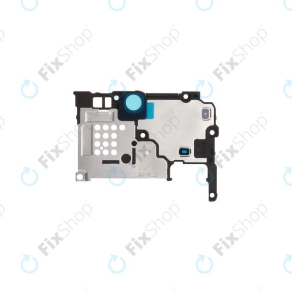Горен високоговорител за Samsung Z Fold 6 F956B, GH96-17141A, Genuine Service Pack