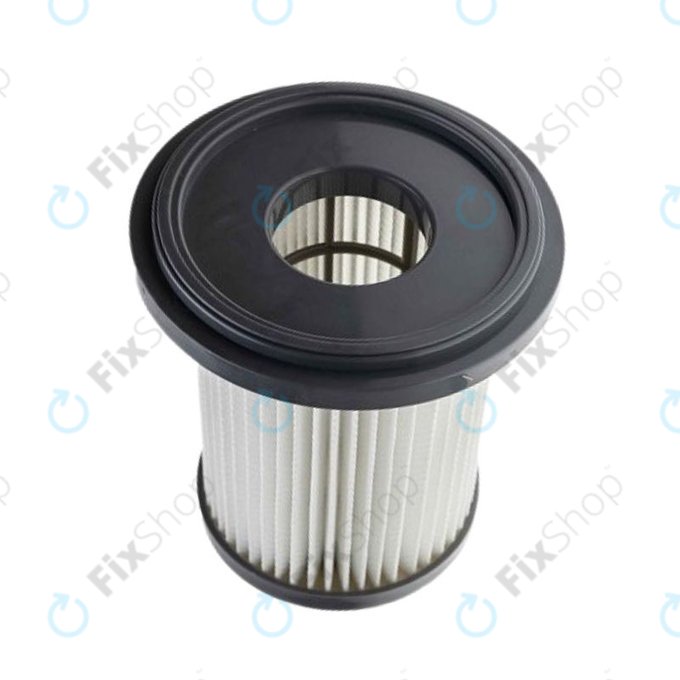 HEPA филтър за Philips EasyClean (FC8047/02)