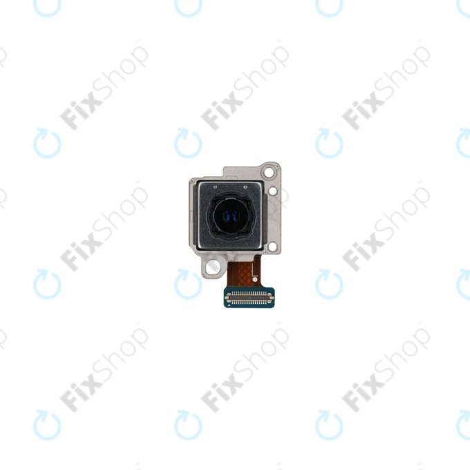 Задна камера 10MP за Samsung S25 Plus, GH96-18521A, Genuine Service Pack