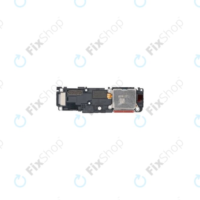 Силен високоговорител за Xiaomi 11T Pro, 5600080K3S00, Genuine Service Pack