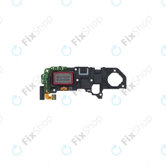 Горен високоговорител за Samsung S25 FE, GH97-31205A, Genuine Service Pack