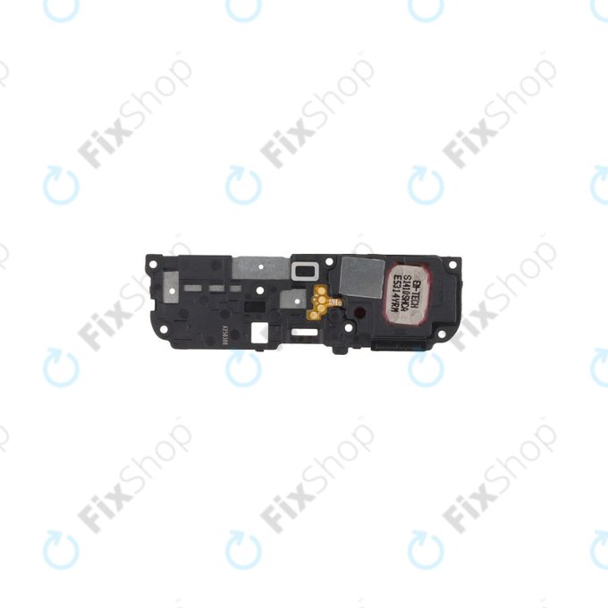 Високоговорител за Samsung A36 A366E