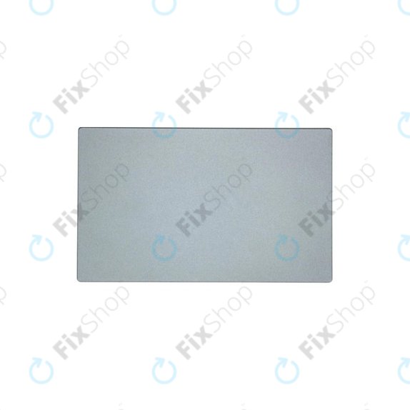 Тракпад за MacBook Pro 13" A2338 (2020), сребърен, Silver