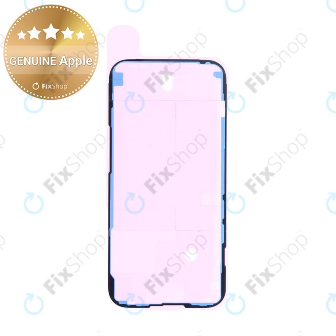 LCD Лепило за Дисплей за iPhone 14 Pro, 923-08094-S, Genuine Apple