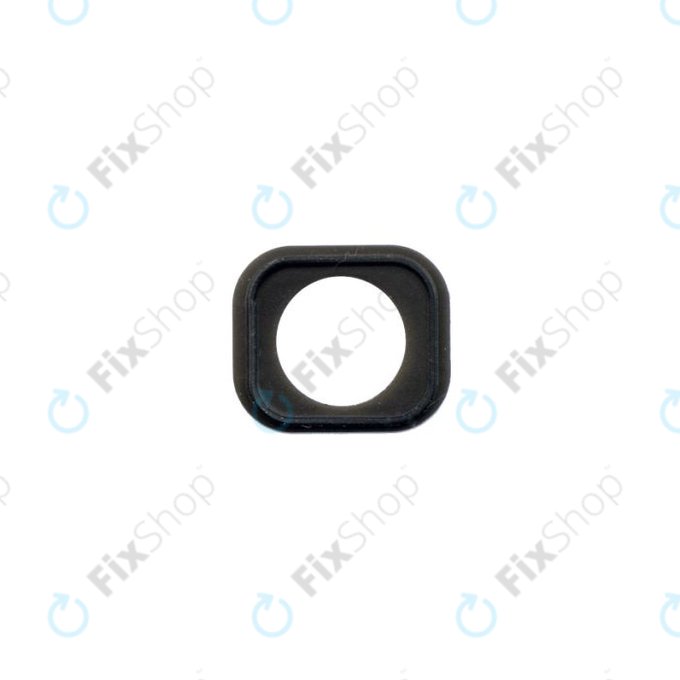 Уплътнение за Home бутон за iPhone 5C