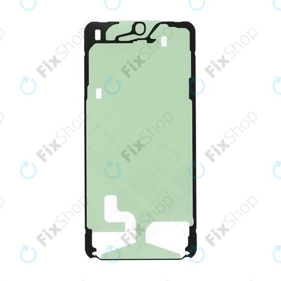Лепенка под LCD за Samsung S25 Plus