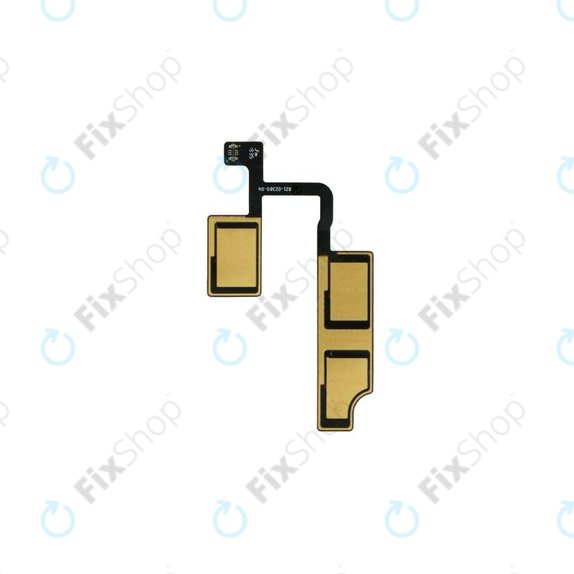 WiFi антена за iPhone 11