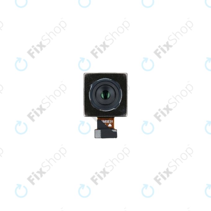 Задна камера 108MP за Honor Magic7 Lite, 0235AMMC, Genuine Service Pack