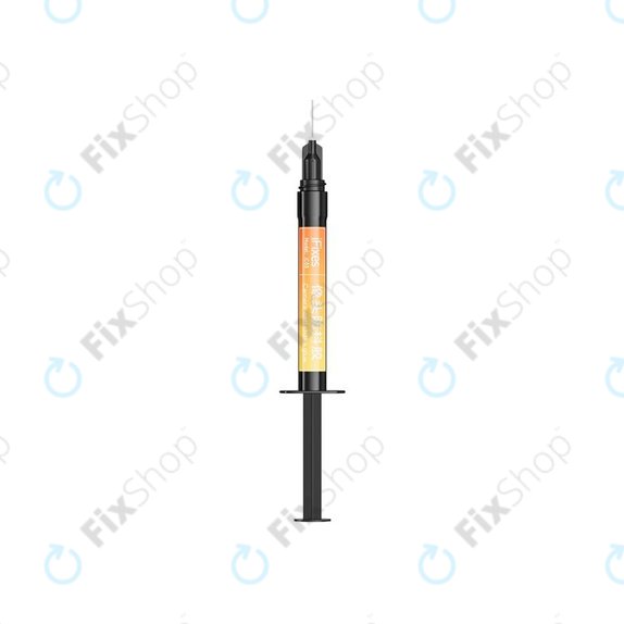 Лепило против вибрации на камера iFixes iC03, 5ml