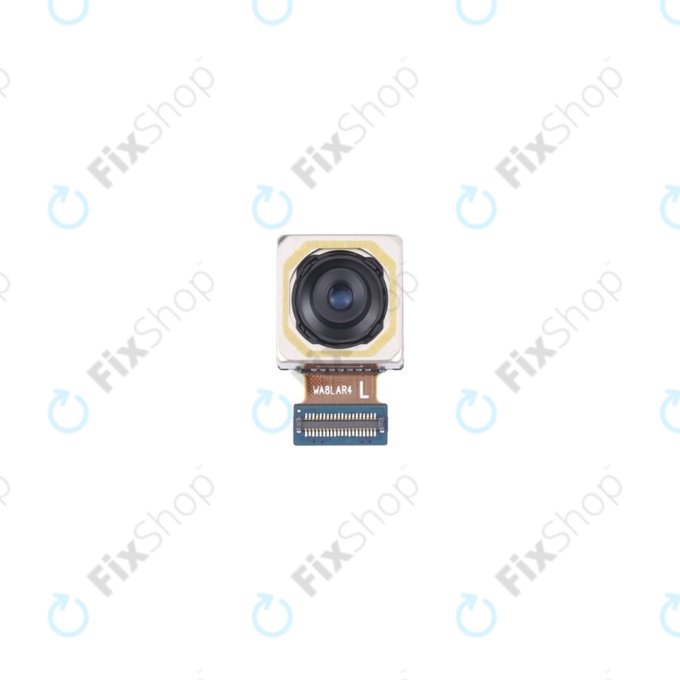 Задна камера за Samsung A73 A736, 108MP