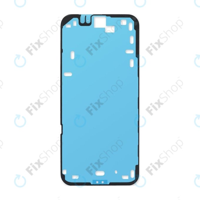 Лепенка под LCD за Google Pixel 9 Pro XL, G806-09665-92, Genuine Service Pack