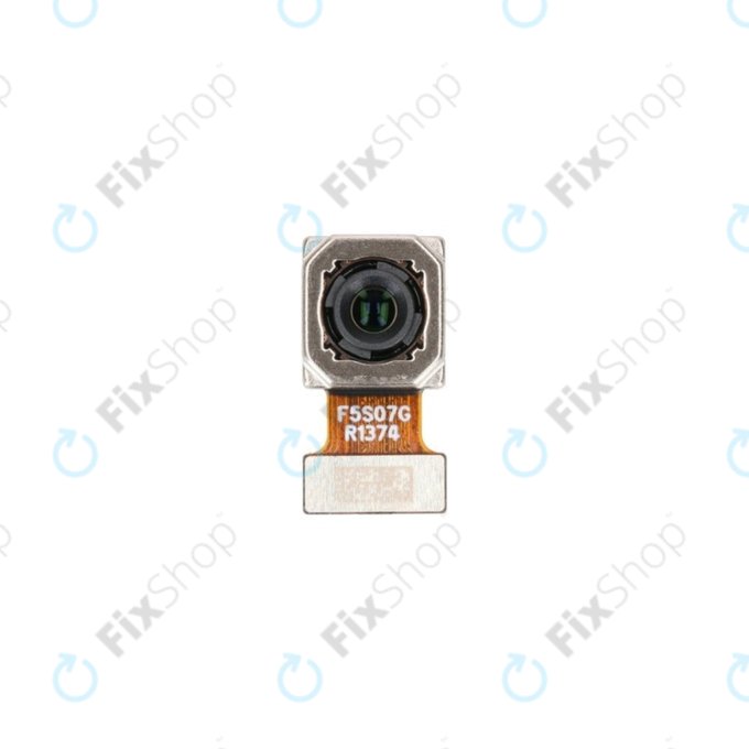 Задна камера за Xiaomi 11T, 11T Pro, 5MP