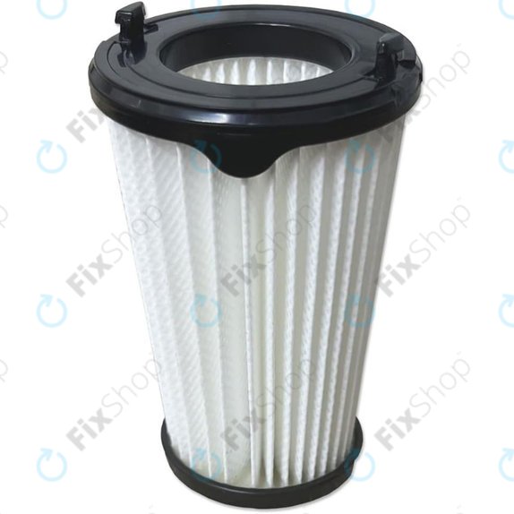 HEPA филтър за Electrolux, AEG (EF150)