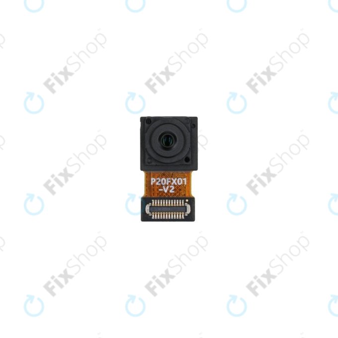 Предна камера за Xiaomi 13T, 13T Pro, 20MP