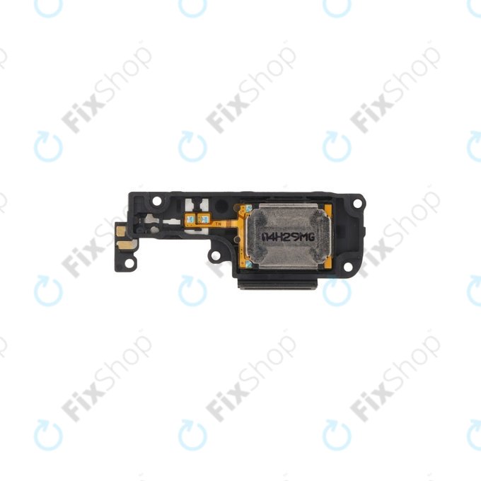 Високоговорител за Xiaomi Redmi 14C 4G, Poco C75