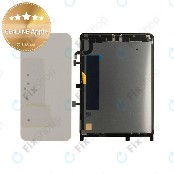 Дисплей за iPad Air 11 (2025), WiFi и Cellular, 661-51068, Genuine Apple