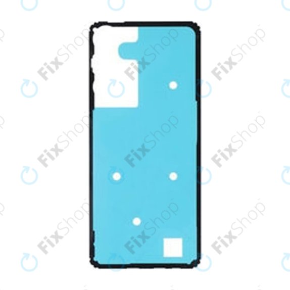 Лепенка под заден капак за Samsung A36 A366E