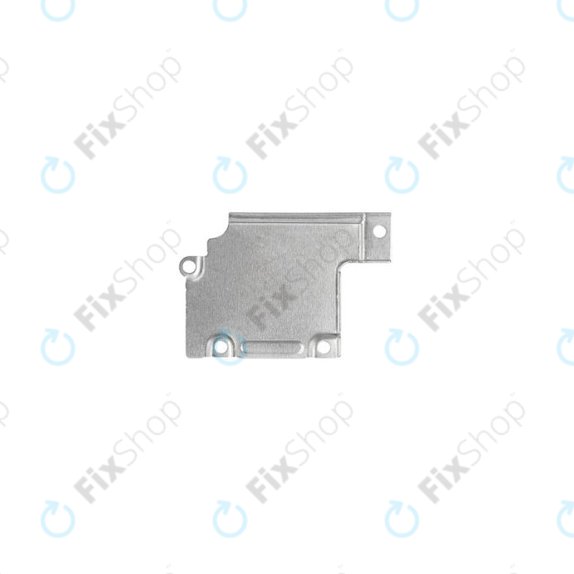 Горна метална скоба за LCD конектор за iPhone 6S