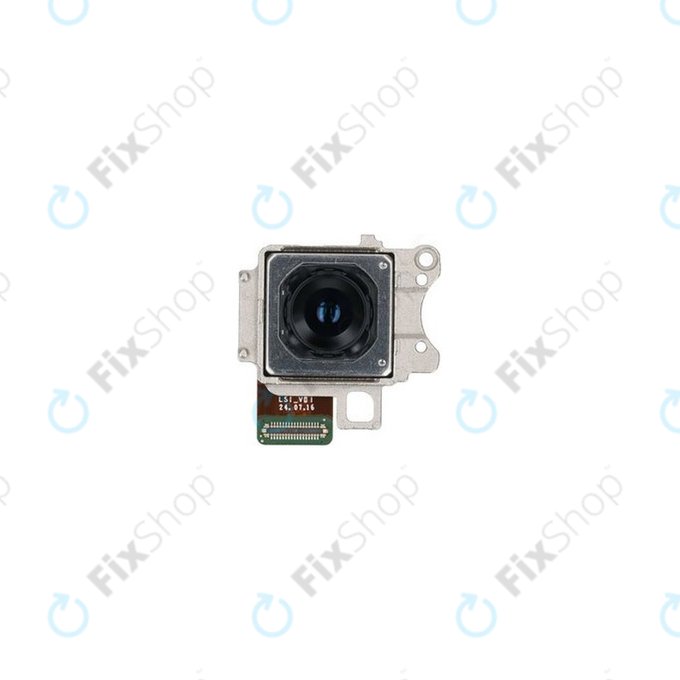 Задна камера 50MP за Samsung S25 Plus, GH96-18522A, Genuine Service Pack