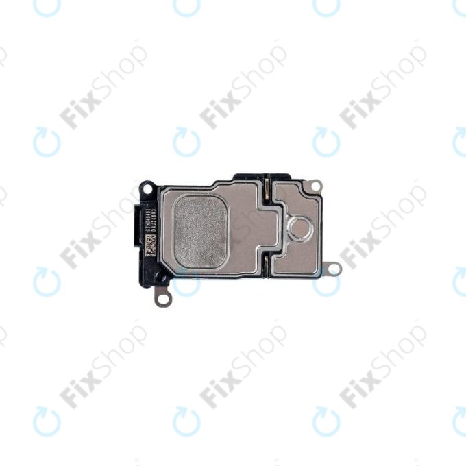 Силен високоговорител за iPhone 8, SE (2020), SE (2022)
