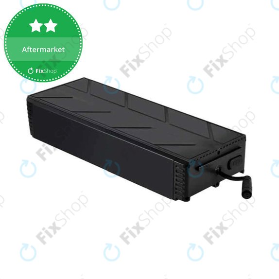 Батерия за Mankeel MK089 Pioneer, 10400mAh