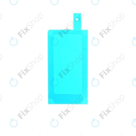 Батерия лепенка за Samsung S10 G973F