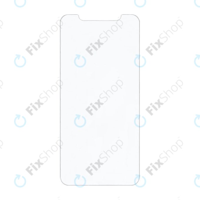 OCA лепенка за iPhone 11 Pro (50 бр.)