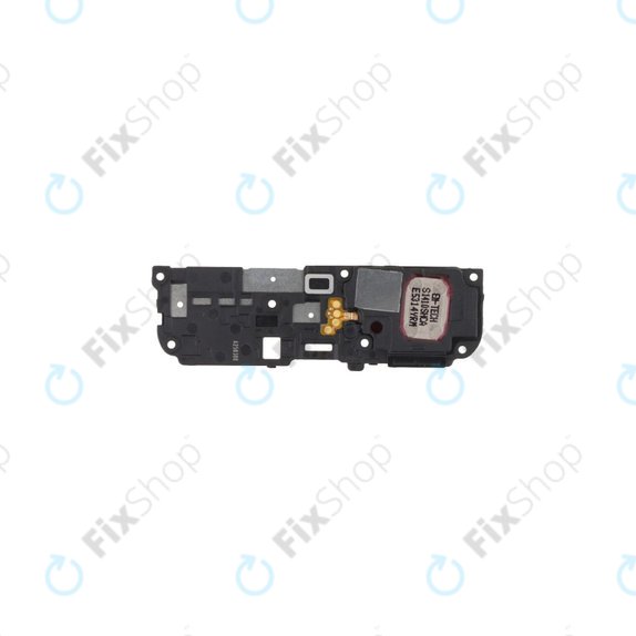 Високоговорител за Samsung A36 A366E