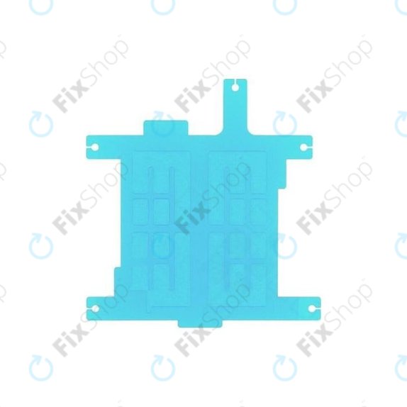 Батерия лепенка за Samsung A41 A415F, GH02-20527A, Genuine Service Pack