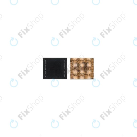 IC за управление на захранването за iPhone XR, XS, XS Max, 338S00383