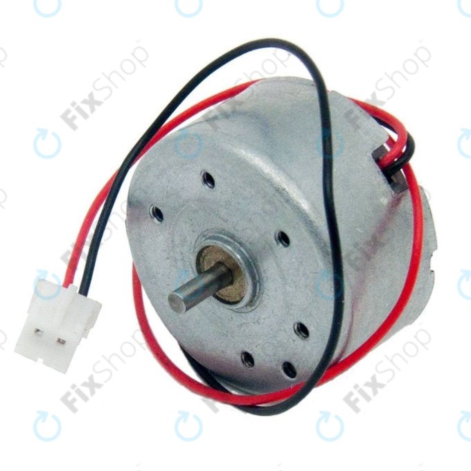 LDS LiDAR мотор за Neato Botvac D3, D4, D5, D6, D7, D8, D9, D10