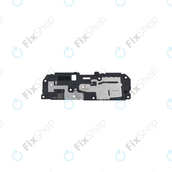 Говорител за Samsung Galaxy A56 A566E, долен, GH96-19249A, Genuine Service Pack