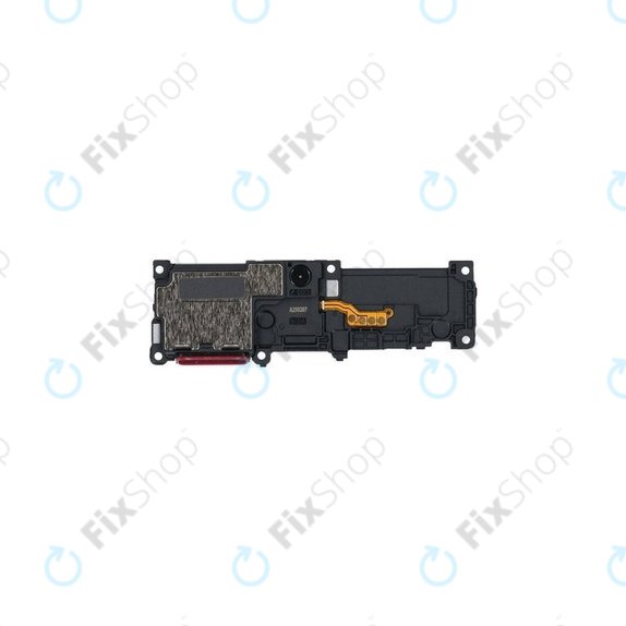 Високоговорител за Samsung S25 Ultra, GH96-18767A, Genuine Service Pack