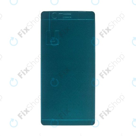 лепенка за дисплей LCD за Huawei P9 Lite