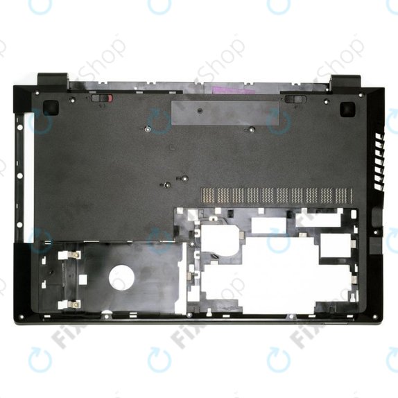 Капак D за Lenovo B50-30, B50-45, B50-70, долен