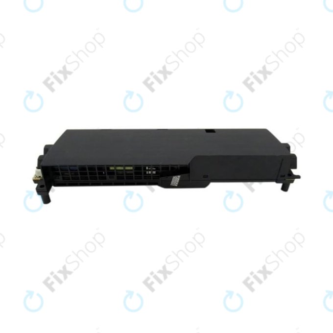Захранване за Sony PlayStation 3 Slim CECH 2000, APS-250