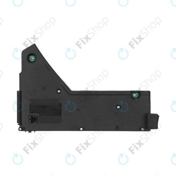 Захранване за Sony PlayStation 5, ADP-400DR