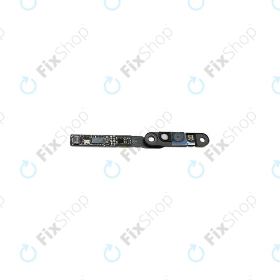 Камера за MacBook Pro 13" A1502 (късен 2013 – ранен 2015), 15" A1398 (ранен 2013 – среден 2015)